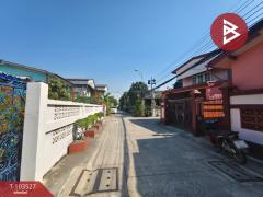 ขายบ้านเดี่ยวพร้อมกิจการห้องเช่า เนื้อที่ 56 ตารางวา บางเมือง สมุทรปราการ-202501271102291737950549415.jpg