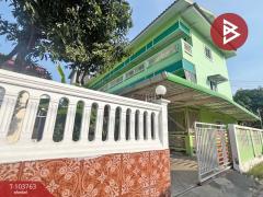 ขายอพาร์ทเม้นท์ เนื้อที่ 1 งาน 76 ตร.วา ถ.อ่อนนุช ประเวศ กรุงเทพมหานคร-202501271107081737950828814.jpg