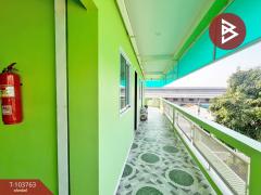 ขายอพาร์ทเม้นท์ เนื้อที่ 1 งาน 76 ตร.วา ถ.อ่อนนุช ประเวศ กรุงเทพมหานคร-202501271107131737950833489.jpg