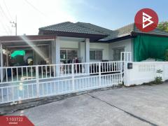 ขายบ้านเดี่ยว-หมู่บ้านชลพฤกษา-นาป่