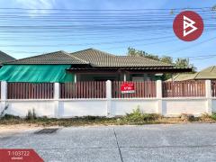 ขายบ้านเดี่ยว หมู่บ้านชลพฤกษา นาป่า (ChonPruksa Napa) ชลบุรี-202501271114301737951270661.jpg