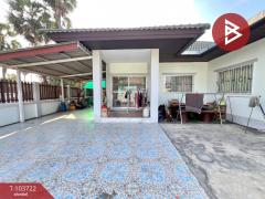 ขายบ้านเดี่ยว หมู่บ้านชลพฤกษา นาป่า (ChonPruksa Napa) ชลบุรี-202501271114311737951271385.jpg
