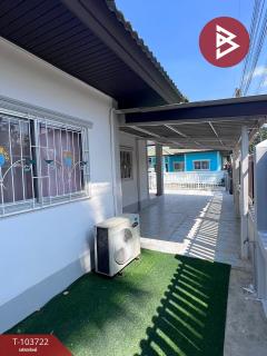 ขายบ้านเดี่ยว หมู่บ้านชลพฤกษา นาป่า (ChonPruksa Napa) ชลบุรี-202501271114371737951277677.jpg