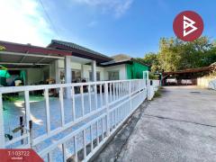 ขายบ้านเดี่ยว หมู่บ้านชลพฤกษา นาป่า (ChonPruksa Napa) ชลบุรี-202501271114381737951278398.jpg