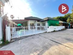 ขายบ้านเดี่ยว หมู่บ้านชลพฤกษา นาป่า (ChonPruksa Napa) ชลบุรี-202501271114391737951279212.jpg