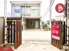 ขายทาวน์เฮ้าส์ หมู่บ้านพฤกษาไลท์ ล็อกซ์ ปิ่นเกล้า-วงแหวน นนทบุรี พร้อมอยู่-202501271119421737951582027.jpg