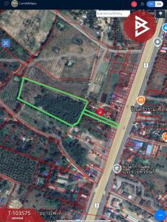 ขายที่ดินเปล่า เนื้อที่ 10 ไร่ 2 งาน 70.5 ตร.วา ทับสะแก ประจวบคีรีขันธ์-202501271121441737951704399.jpg