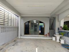 ขายทาวน์เฮ้าส์ 2 ชั้น หมู่บ้านชมเดือน ถนนพุทธมณฑลสาย 2 #LB128 - 000937-202501271132511737952371212.jpg