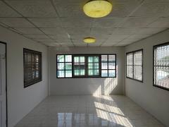 ขายทาวน์เฮ้าส์ 2 ชั้น หมู่บ้านชมเดือน ถนนพุทธมณฑลสาย 2 #LB128 - 000937-202501271132511737952371921.jpg