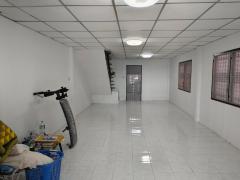 ขายทาวน์เฮ้าส์ 2 ชั้น หมู่บ้านชมเดือน ถนนพุทธมณฑลสาย 2 #LB128 - 000937-202501271132521737952372629.jpg