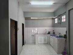 ขายทาวน์เฮ้าส์ 2 ชั้น หมู่บ้านชมเดือน ถนนพุทธมณฑลสาย 2 #LB128 - 000937-202501271132531737952373336.jpg