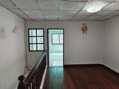 ขายทาวน์เฮ้าส์ 2 ชั้น หมู่บ้านชมเดือน ถนนพุทธมณฑลสาย 2 #LB128 - 000937-202501271132541737952374050.jpg