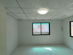 ขายทาวน์เฮ้าส์ 2 ชั้น หมู่บ้านชมเดือน ถนนพุทธมณฑลสาย 2 #LB128 - 000937-202501271132541737952374773.jpg