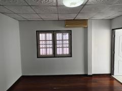 ขายทาวน์เฮ้าส์ 2 ชั้น หมู่บ้านชมเดือน ถนนพุทธมณฑลสาย 2 #LB128 - 000937-202501271132551737952375485.jpg