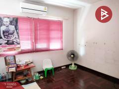 ขายบ้านเดี่ยว หมู่บ้านริมทะเล 2 (Baan Rimtalay 2) ชลบุรี-202501271139251737952765330.jpg