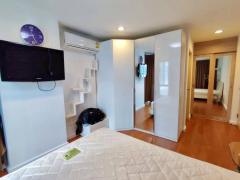 ขายคอนโด One Ratchada-Ladprao  62 ตร.ม. *ใกล้ MRT รัชดา เพียง 150เมตร*-202501271149281737953368698.jpg