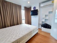 ขายคอนโด One Ratchada-Ladprao  62 ตร.ม. *ใกล้ MRT รัชดา เพียง 150เมตร*-202501271149291737953369416.jpg