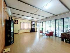 บ้านเดี่ยว ใกล้ถนนทางหลวงหมายเลข 106 ต.เหล่ายาว อ.บ้านโฮ่ง จ.ลำพูน-202501271153511737953631513.jpg