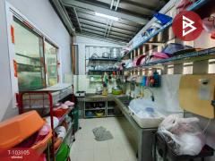 ขายบ้านเดี่ยว 2 ชั้น เนื้อที่ 1 งาน 85.1 ตร.วา ซอยพึ่งมี 50/24พระโขนง กรุงเทพมหานคร-202501271159201737953960354.jpg