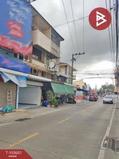 ขายอาคารพาณิชย์ 4 ชั้น ซอยลาดพร้าว 87 กรุงเทพฯ พร้อมอยู่ ทำเลดี-202501271207511737954471762.jpg
