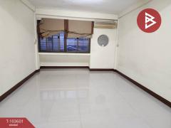 ขายอาคารพาณิชย์ 4 ชั้น ซอยลาดพร้าว 87 กรุงเทพฯ พร้อมอยู่ ทำเลดี-202501271207571737954477183.jpg