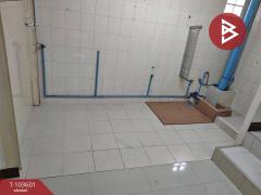 ขายอาคารพาณิชย์ 4 ชั้น ซอยลาดพร้าว 87 กรุงเทพฯ พร้อมอยู่ ทำเลดี-202501271207571737954477909.jpg