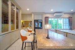 ขาย บ้านเดี่ยว M768 นันทวัน รามอินทรา-พหลโยธิน 50 291 ตรม 108 ตรว-202501271220161737955216890.jpg