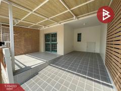 ขายทาวน์เฮ้าส์ หมู่บ้านพฤกษา 86/1 ลาดกระบัง-สุวรรณภูมิ สมุทรปราการ พร้อมอยู่-202501271221231737955283542.jpg