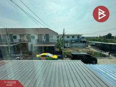 ขายทาวน์เฮ้าส์ หมู่บ้านพฤกษา 86/1 ลาดกระบัง-สุวรรณภูมิ สมุทรปราการ พร้อมอยู่-202501271221311737955291452.jpg