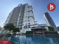 ขายคอนโด-15-สุขุมวิท-เรสซิเดนซ์-(15-Sukhumvit-Re
