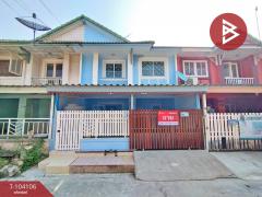 ขายทาวน์เฮ้าส์ หมู่บ้านพฤกษา 12 รังสิต-คลอง 3 ปทุมธานี-202501271229381737955778971.jpg