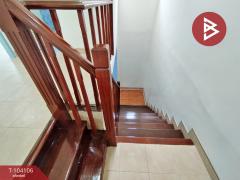 ขายทาวน์เฮ้าส์ หมู่บ้านพฤกษา 12 รังสิต-คลอง 3 ปทุมธานี-202501271229501737955790494.jpg