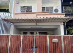 ขาย ทาวน์โฮม M769 บ้านกรองทอง พัฒนาการ 68 ตรม 17.1 ตรว-202501271230091737955809786.jpg