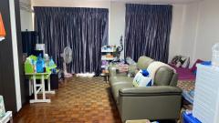 ขาย ทาวน์โฮม M769 บ้านกรองทอง พัฒนาการ 68 ตรม 17.1 ตรว-202501271230101737955810500.jpg