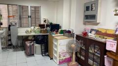 ขาย ทาวน์โฮม M769 บ้านกรองทอง พัฒนาการ 68 ตรม 17.1 ตรว-202501271230111737955811207.jpg