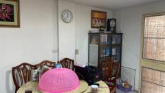 ขาย ทาวน์โฮม M769 บ้านกรองทอง พัฒนาการ 68 ตรม 17.1 ตรว-202501271230121737955812637.jpg