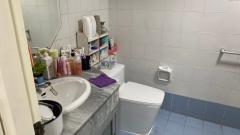 ขาย ทาวน์โฮม M769 บ้านกรองทอง พัฒนาการ 68 ตรม 17.1 ตรว-202501271230141737955814061.jpg