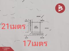 ขายที่ดิน เนื้อที่ 89 ตารางวา ท้ายบ้าน สมุทรปราการ-202501271233111737955991129.jpg