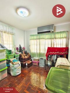 ขายด่วนทาวน์เฮ้าส์หลังมุม หมู่บ้านทรายทอง ท่าช้าง จันทบุรี ทำเลดี-202501271238411737956321406.jpg