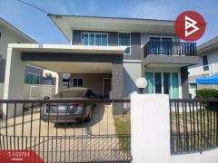 ขายบ้านเดี่ยว โครงการบ้านพฤกษากาญจน์ เรสซิเด้นซ์ (Baan Pruksakan Residence) ปากแพรก กาญจนบุรี-202501271239301737956370030.jpg