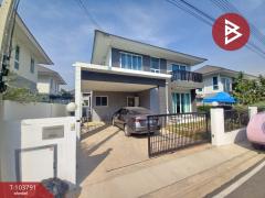 ขายบ้านเดี่ยว โครงการบ้านพฤกษากาญจน์ เรสซิเด้นซ์ (Baan Pruksakan Residence) ปากแพรก กาญจนบุรี-202501271239311737956371497.jpg