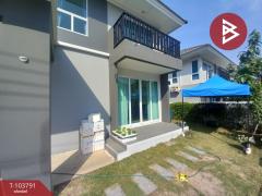 ขายบ้านเดี่ยว โครงการบ้านพฤกษากาญจน์ เรสซิเด้นซ์ (Baan Pruksakan Residence) ปากแพรก กาญจนบุรี-202501271239321737956372946.jpg