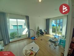 ขายบ้านเดี่ยว โครงการบ้านพฤกษากาญจน์ เรสซิเด้นซ์ (Baan Pruksakan Residence) ปากแพรก กาญจนบุรี-202501271239331737956373701.jpg