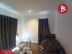 ขายบ้านเดี่ยว โครงการบ้านพฤกษากาญจน์ เรสซิเด้นซ์ (Baan Pruksakan Residence) ปากแพรก กาญจนบุรี-202501271239351737956375866.jpg