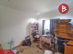 ขายบ้านเดี่ยว โครงการบ้านพฤกษากาญจน์ เรสซิเด้นซ์ (Baan Pruksakan Residence) ปากแพรก กาญจนบุรี-202501271239361737956376584.jpg