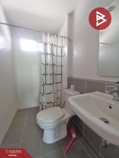 ขายบ้านเดี่ยว โครงการบ้านพฤกษากาญจน์ เรสซิเด้นซ์ (Baan Pruksakan Residence) ปากแพรก กาญจนบุรี-202501271239371737956377307.jpg