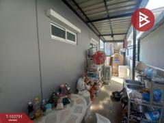 ขายบ้านเดี่ยว โครงการบ้านพฤกษากาญจน์ เรสซิเด้นซ์ (Baan Pruksakan Residence) ปากแพรก กาญจนบุรี-202501271239381737956378014.jpg