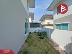 ขายบ้านเดี่ยว โครงการบ้านพฤกษากาญจน์ เรสซิเด้นซ์ (Baan Pruksakan Residence) ปากแพรก กาญจนบุรี-202501271239381737956378726.jpg