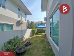 ขายบ้านเดี่ยว โครงการบ้านพฤกษากาญจน์ เรสซิเด้นซ์ (Baan Pruksakan Residence) ปากแพรก กาญจนบุรี-202501271239391737956379450.jpg