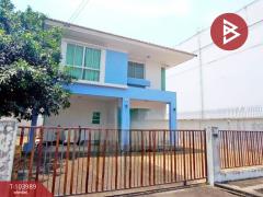 ขายบ้านเดี่ยว หมู่บ้านอลิชา 5 พุทธบูชา 36 กรุงเทพมหานคร-202501271244461737956686966.jpg